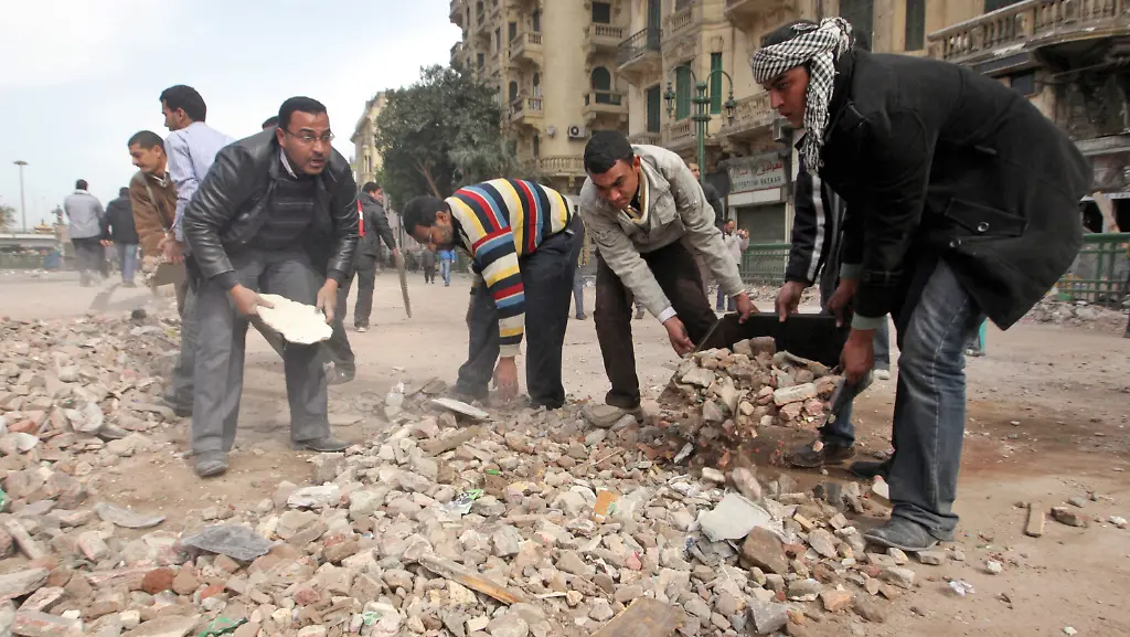 2vyc1728-jpg6992519373367937069