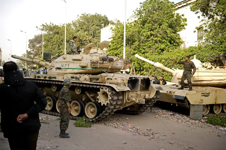 030211BER7027-030211BER7027-jpg7767309824306827891