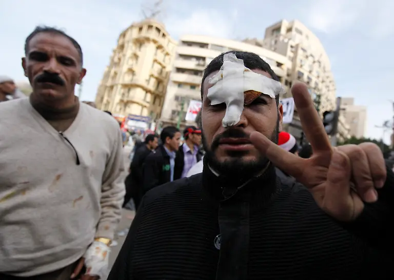 Mideast-Egypt-BCO108-jpg3520786084926030736