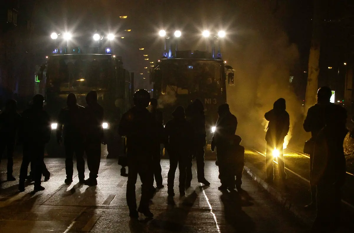 2011-02-02T194202Z-01-FAB06-RTRMDNP-3-GERMANY-JPG2227934557097334159