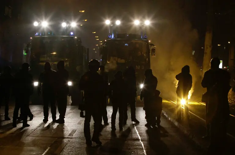 2011-02-02T194202Z-01-FAB06-RTRMDNP-3-GERMANY-JPG2227934557097334159