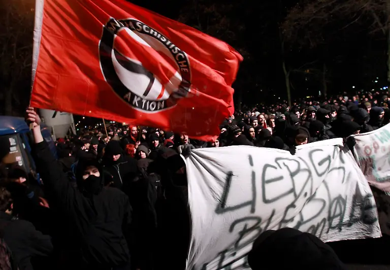 2011-02-02T185544Z-01-FAB01-RTRMDNP-3-GERMANY-JPG3796820074346573749