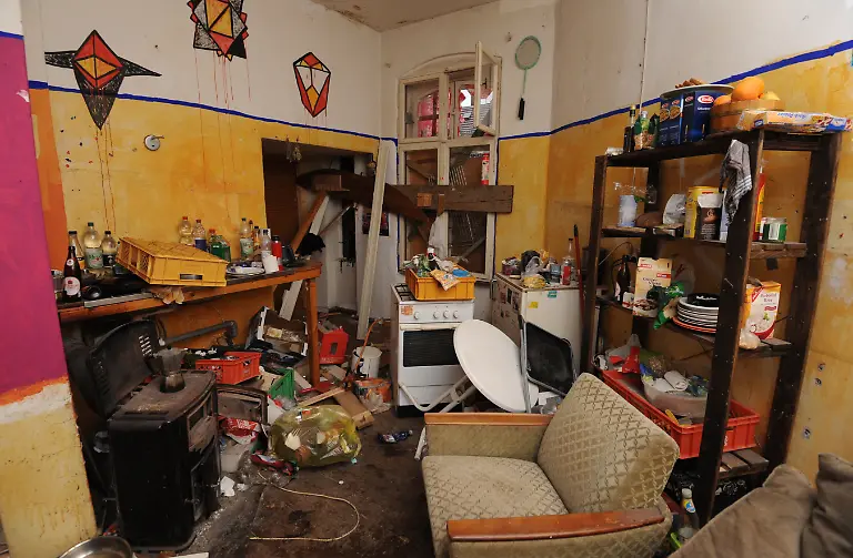 020211HEF116-020211HEF116-jpg5452796651925825716