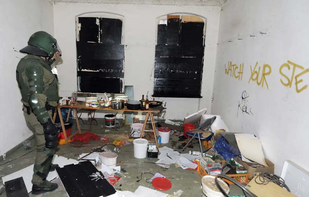 020211HEF113-020211HEF113-jpg2484462657443571971