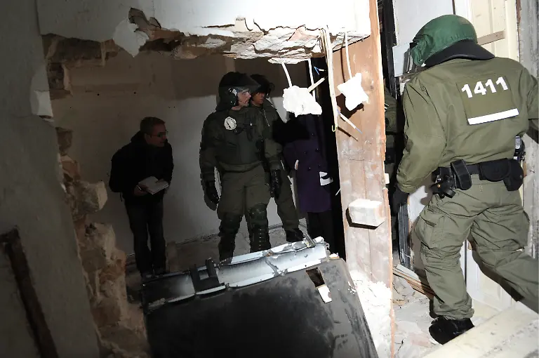 020211HOS116-020211HOS116-jpg8810921997190888031