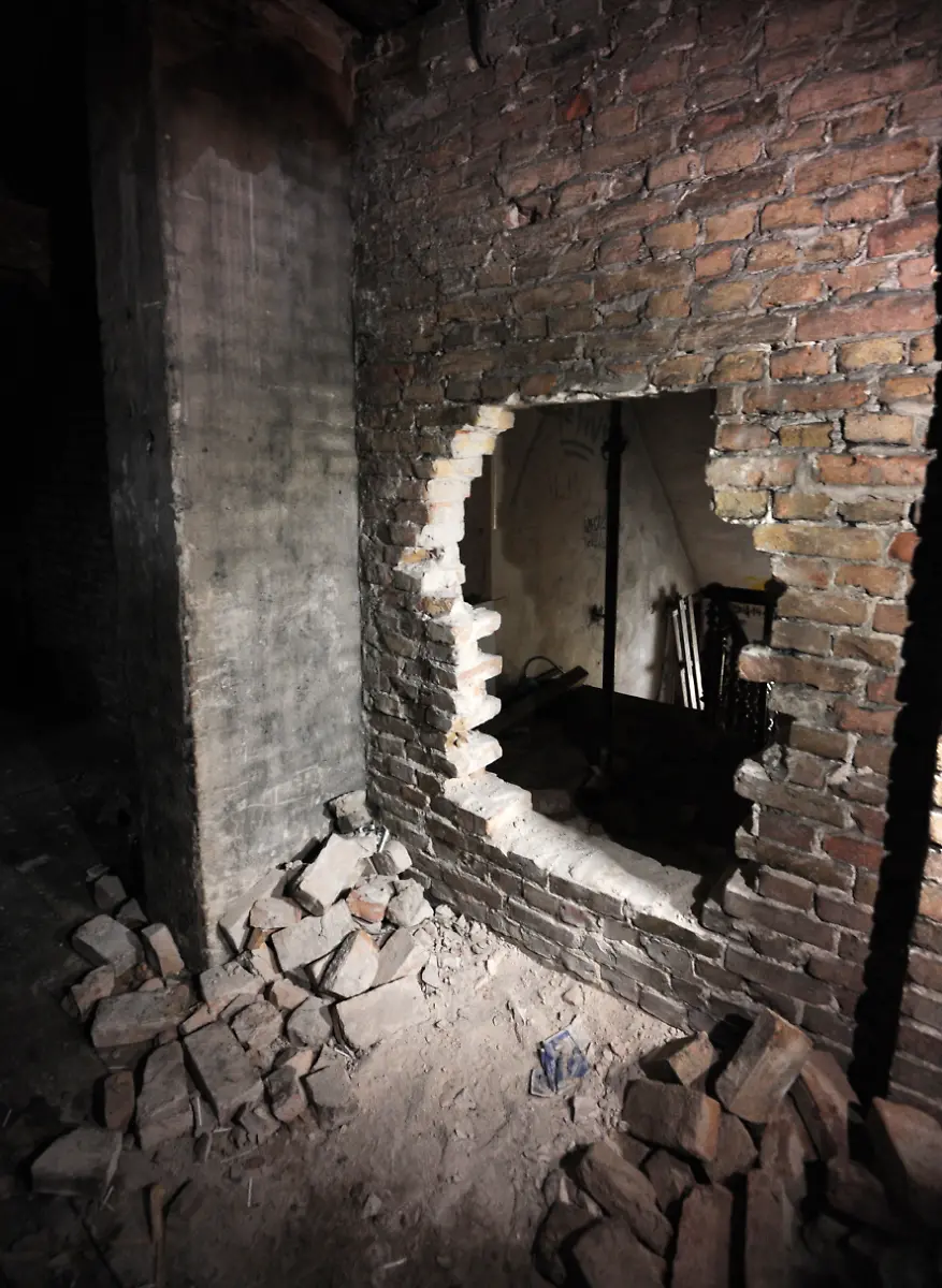 020211HOS115-020211HOS115-jpg5492568269254469450