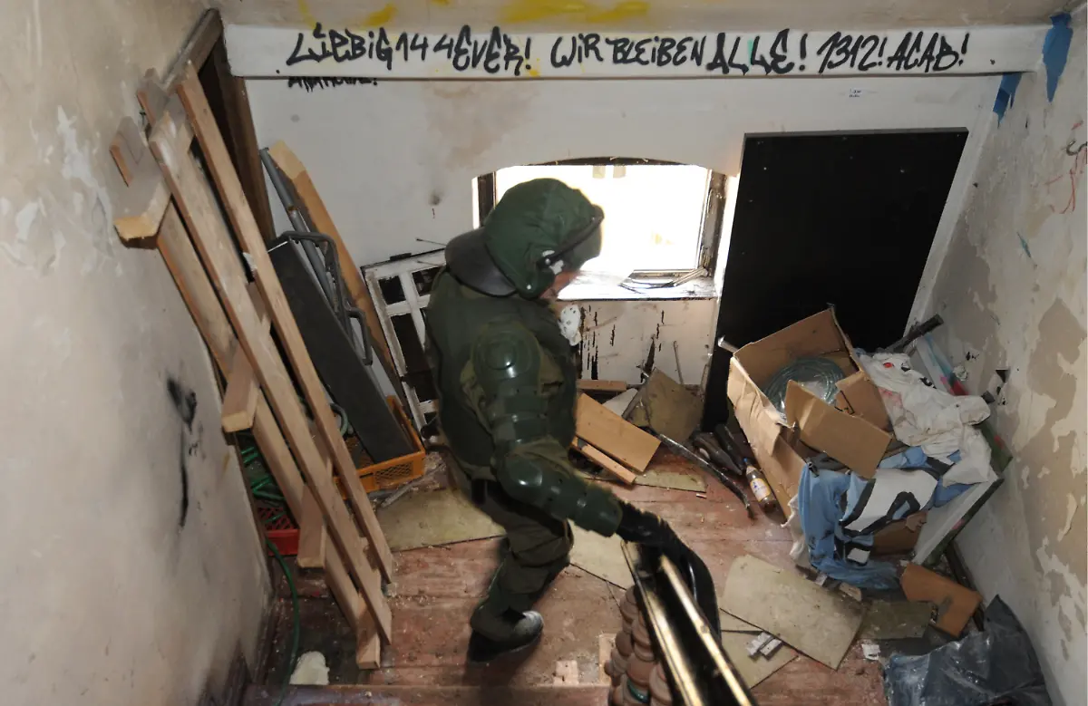 020211HOS112-020211HOS112-jpg230880006414718397