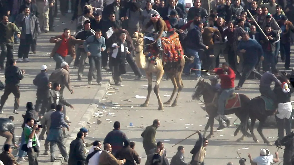 Mideast-Egypt-ABC205-jpg9094831039416261450