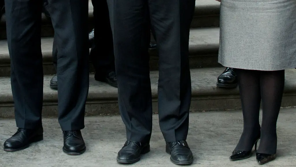 010211HAN199-010211HAN199-jpg590275246619803737