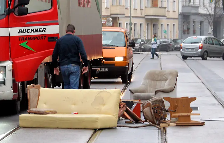 2vxp1245-jpg4044037672736209928