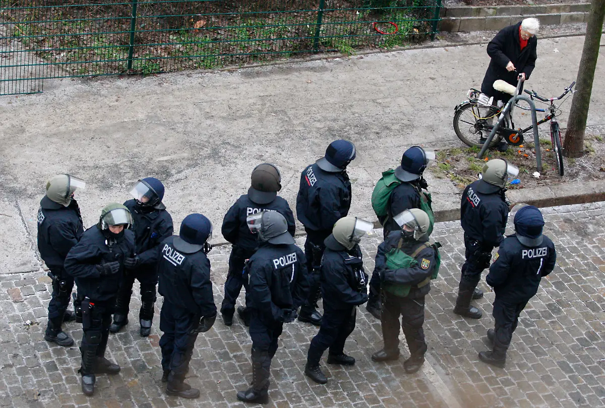 2vxl3732-jpg5944985399574163084