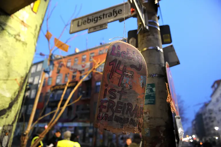 2vxl3010-jpg5080263134061888282