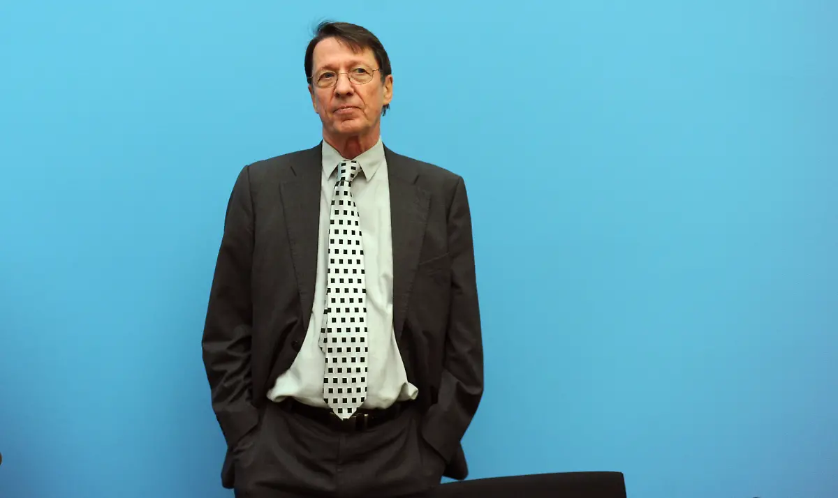 2vx20405-jpg5414503057870430339