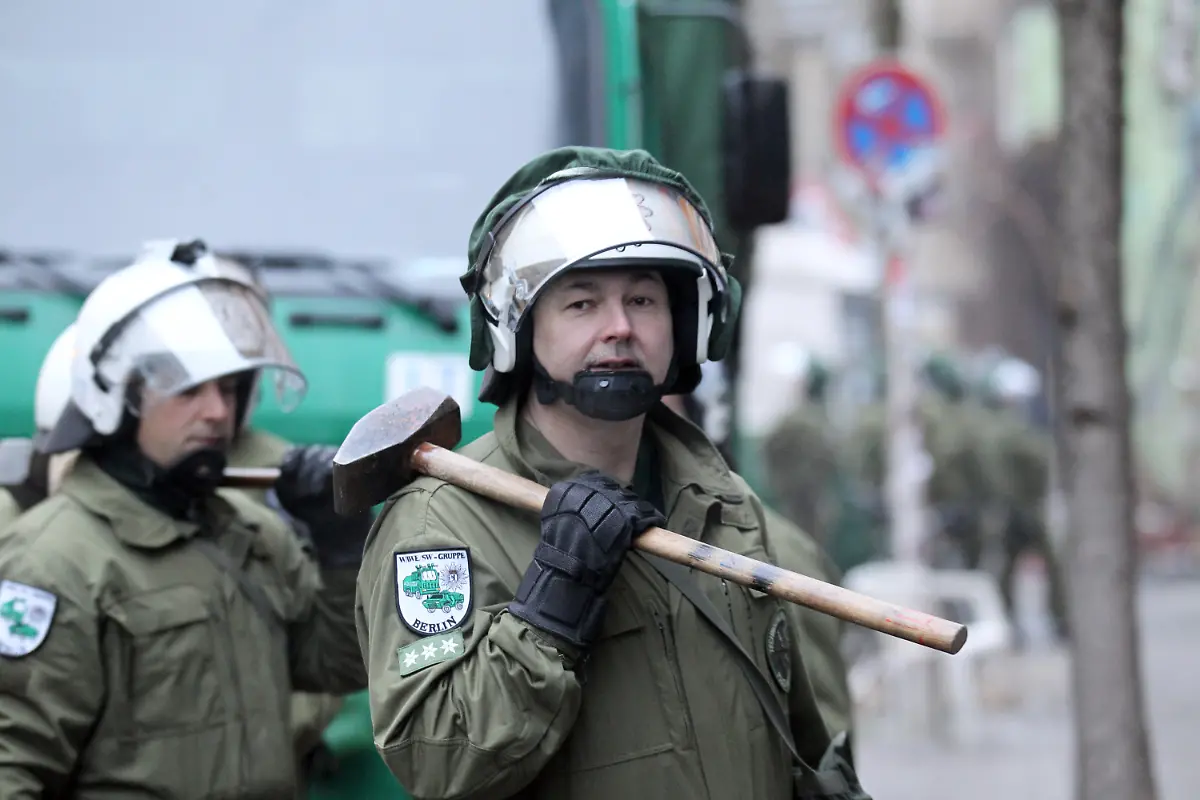 2vxm3533-jpg4899853064432209172