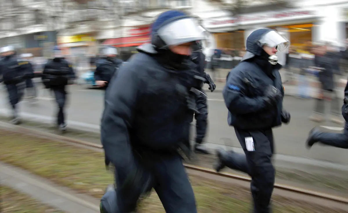 2vxo3624-jpg1816064440859402140