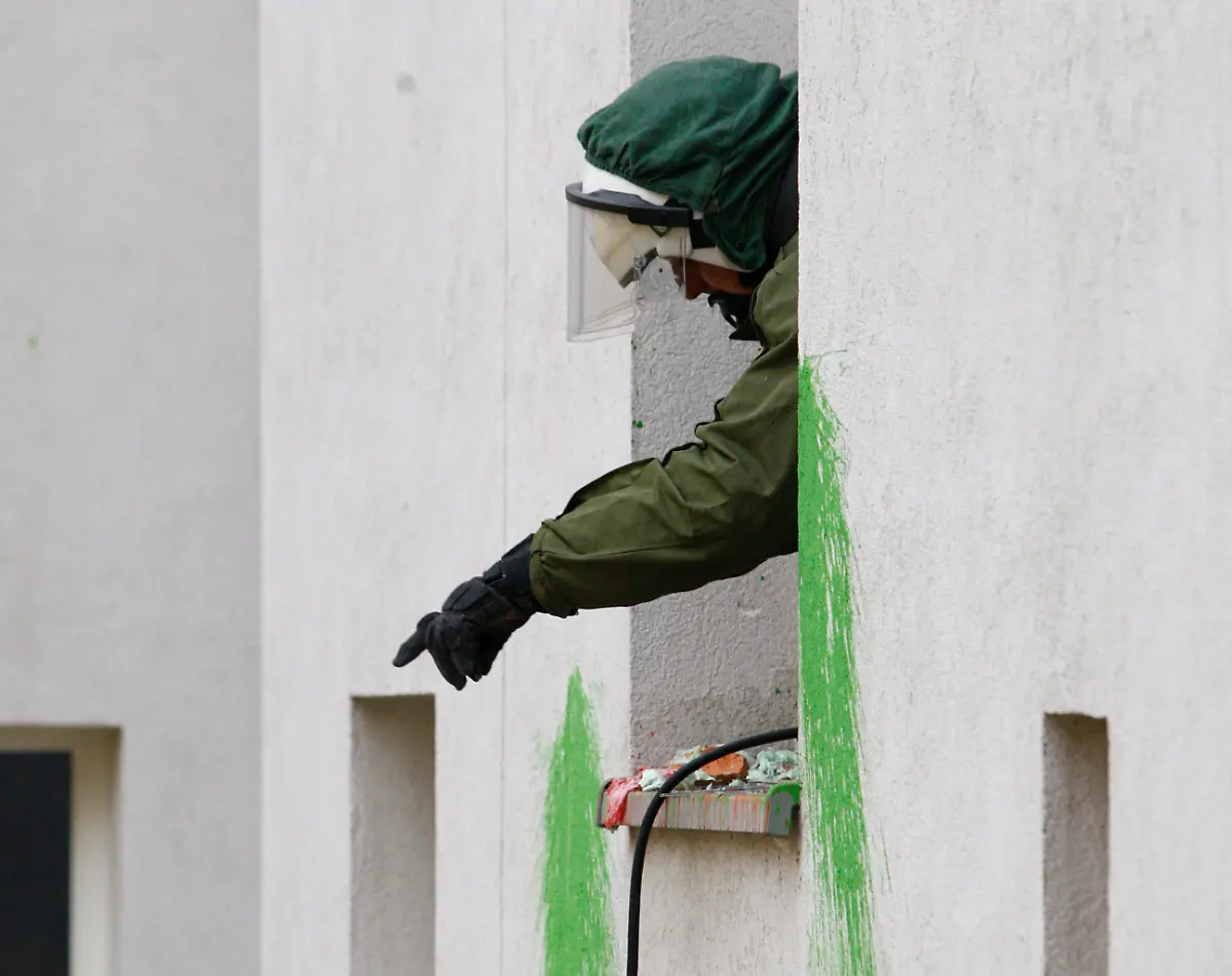 2vxo2834-jpg3702081792545038914