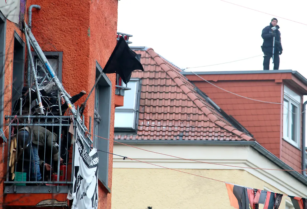 2vxp0859-jpg7942036244434088296