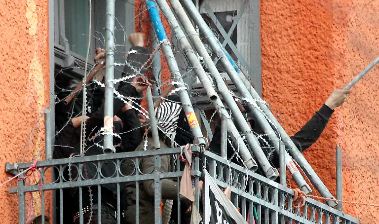 2vxp1001-jpg3619802914304734510