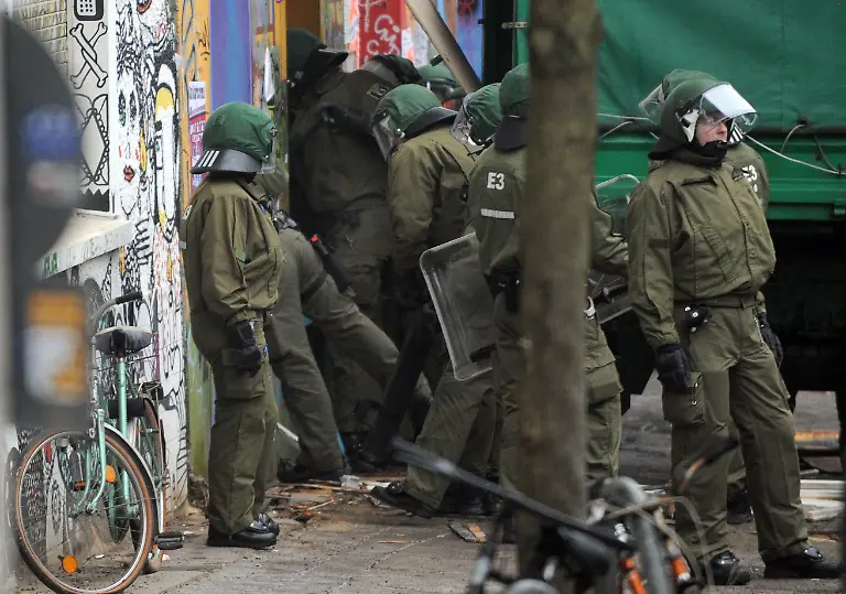 2vxk4433-jpg5406377462361678098