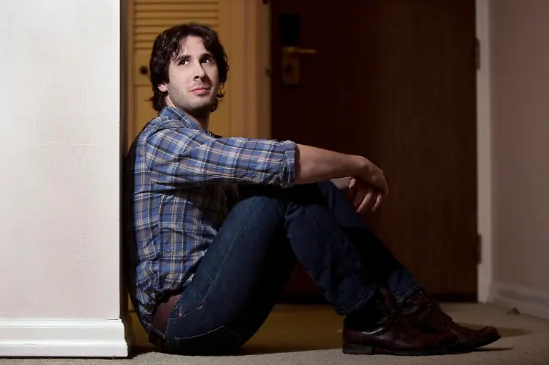 joshgroban2