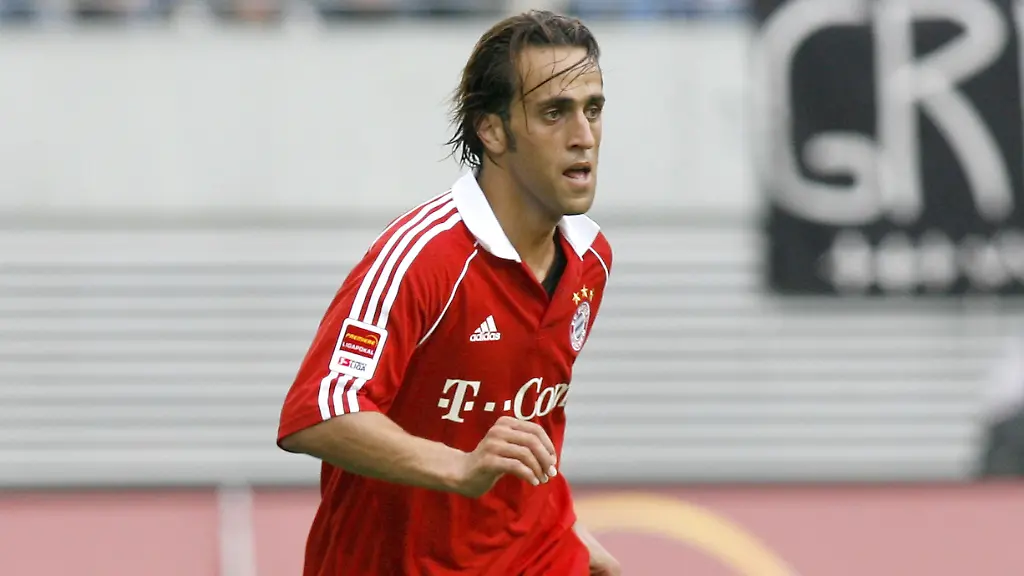 2vwf3930-jpg8390500007113885687