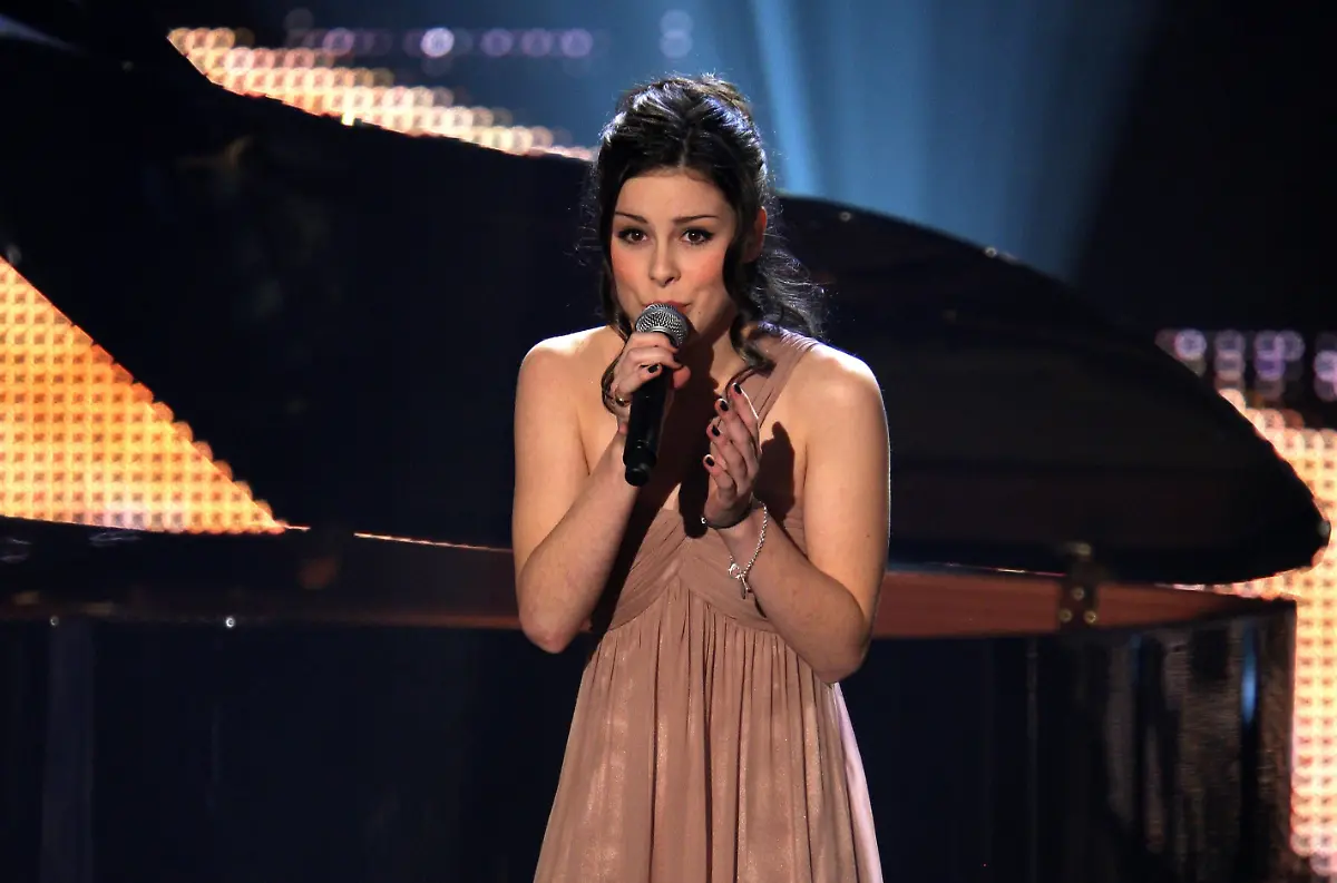 2vwl2612-jpg490019967865787547