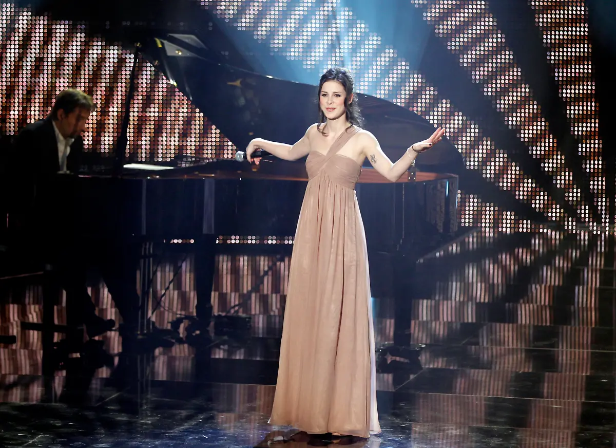 310111KOE211-310111KOE211-jpg5420526714282489202