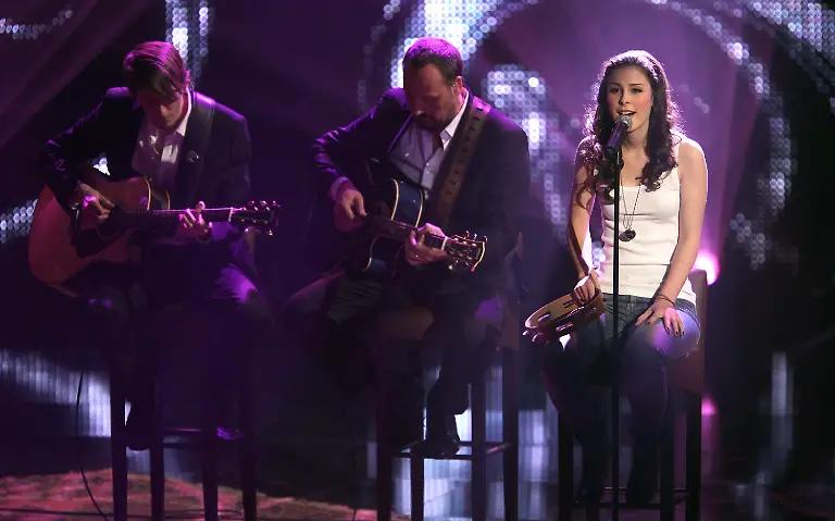 2vwl4526-jpg2116510276895360826