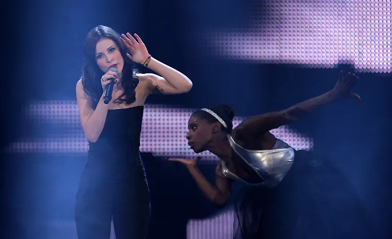 2vwm1612-jpg3011178091616156503