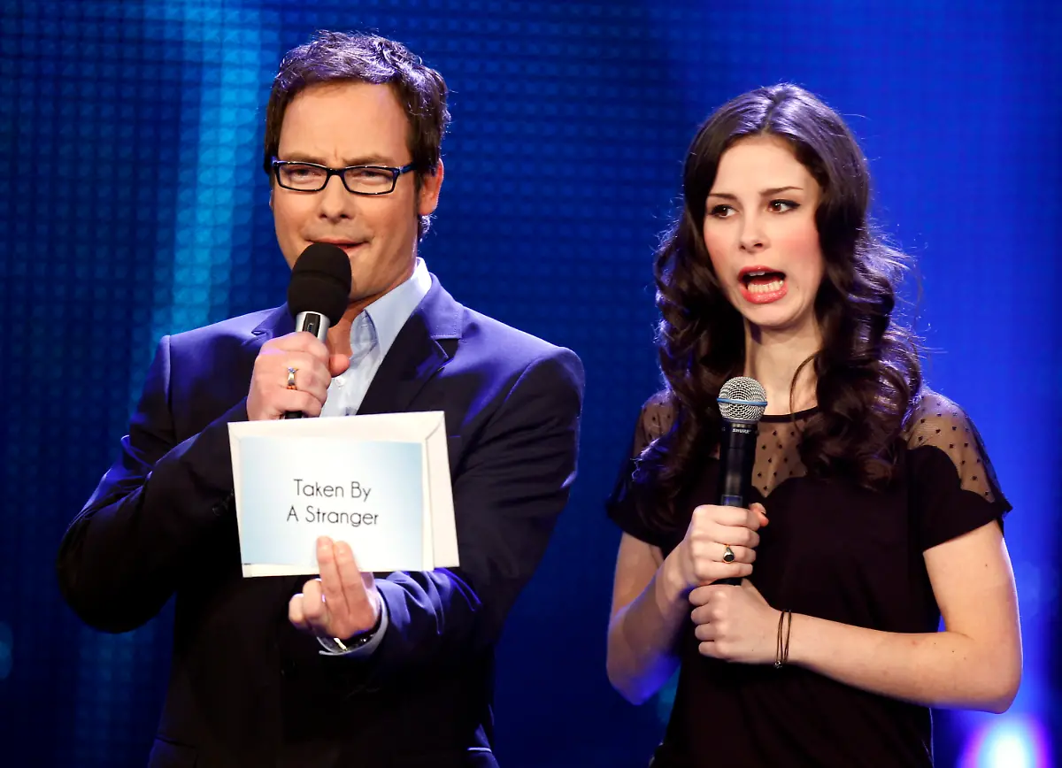 310111KOE223-310111KOE223-jpg9130343184291568364