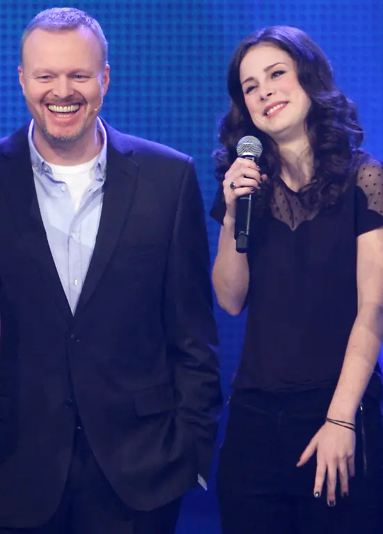 2vwx0754-jpg5460413080436143291