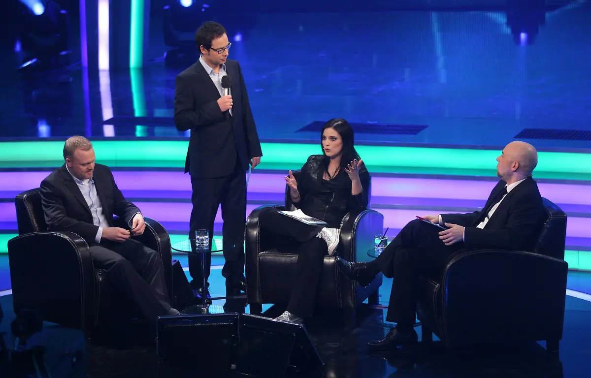 2vwl4142-jpg6751922609437843637