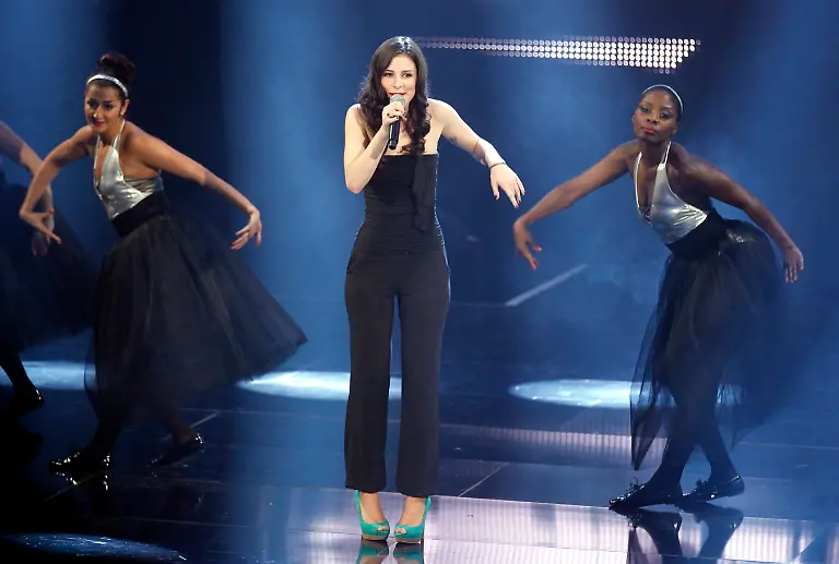 310111KOE220-310111KOE220-jpg1796122439826875621