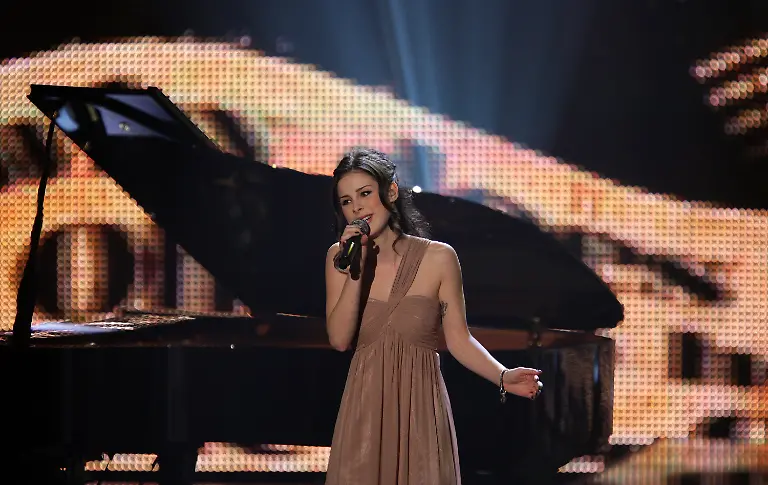 2vwl1558-jpg399784539267369426