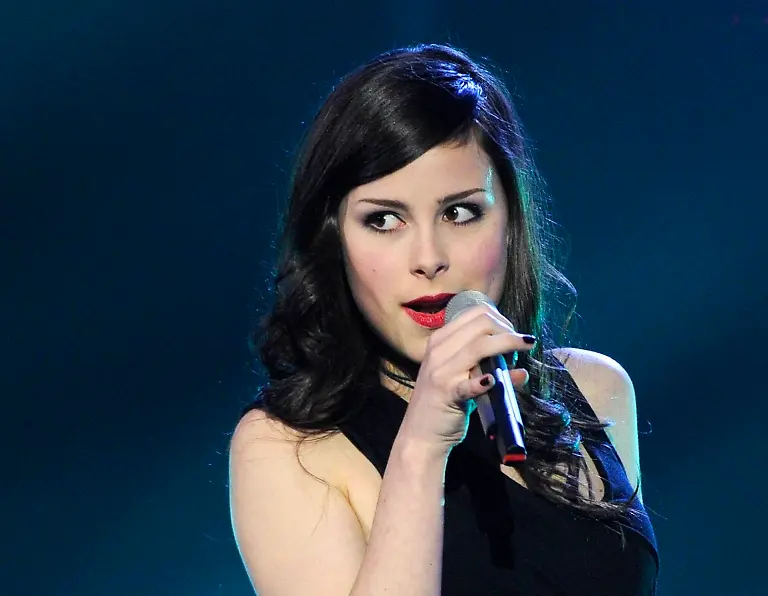 2vvh0043-jpg1648301476547049368