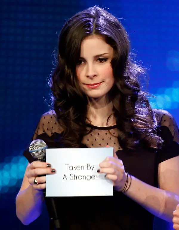 310111KOE228-310111KOE228-jpg4726024269930025919