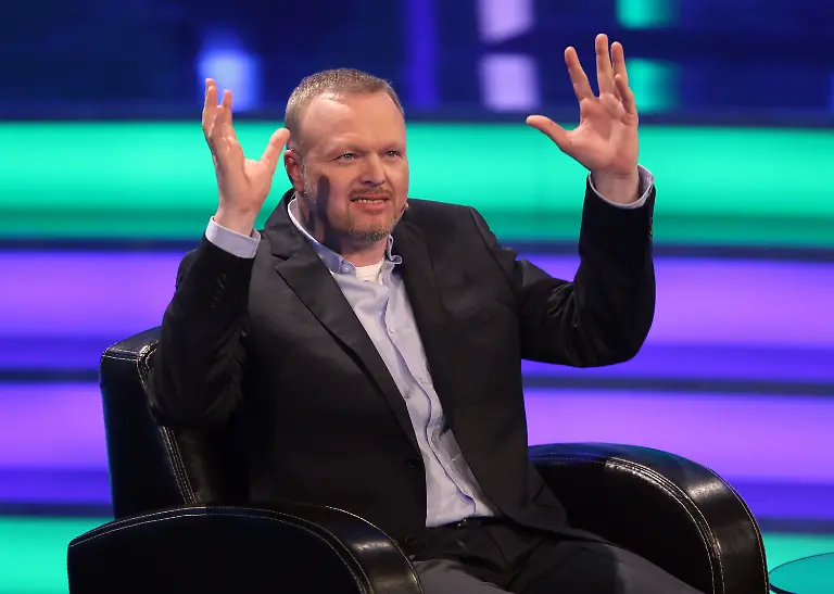 2vwl4540-jpg44127376387854105