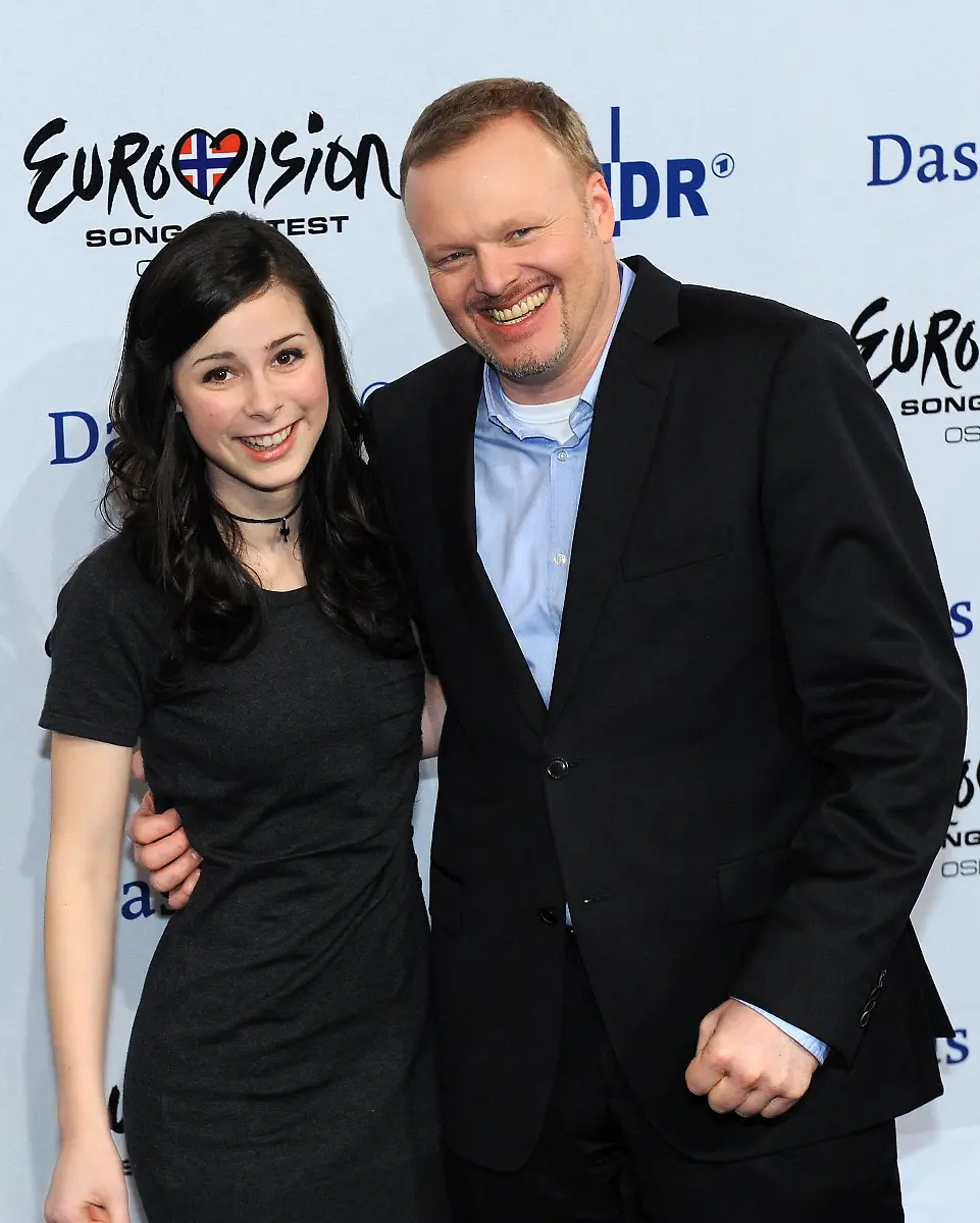 2vt31117-jpg2954963631333427757