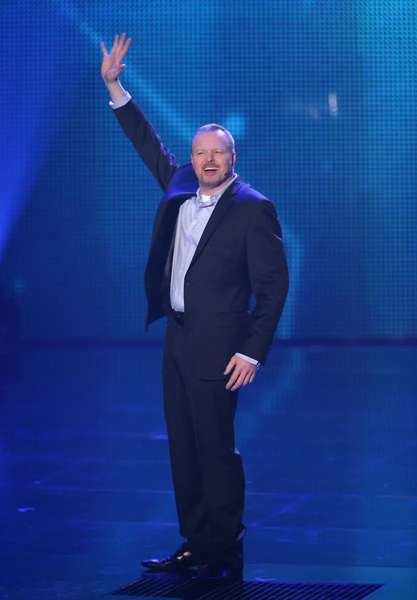 2vwm4550-jpg4129059681455838008