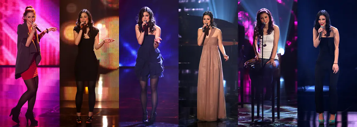 2vwn1445-jpg5695539528011515914