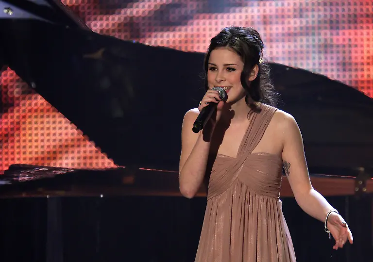 2vwl2705-jpg6412705125510602823