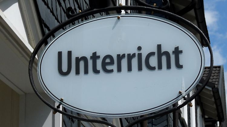 unterricht.jpg