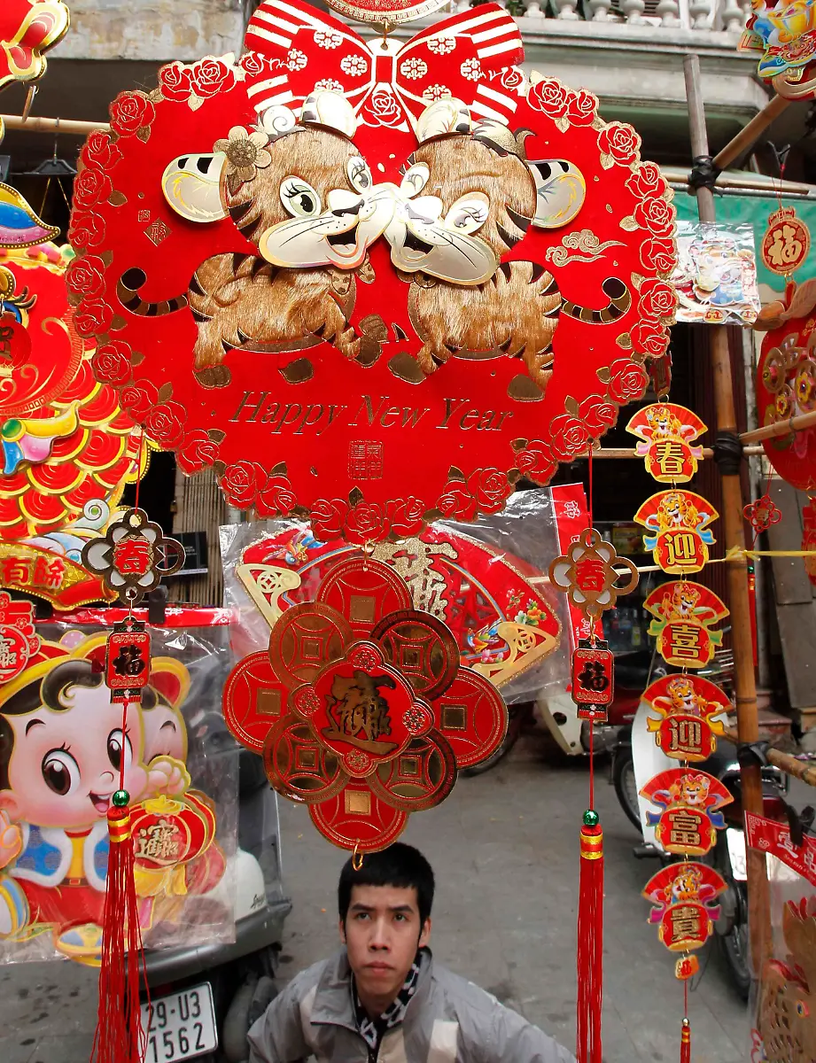 2011-01-31T131557Z-01-HAN02-RTRMDNP-3-VIETNAM-CAT-JPG4518250876854615723