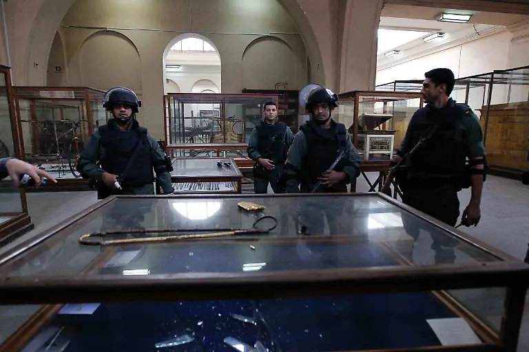 Mideast-Egypt-Antiquities-TTW115-jpg8257105463012496748