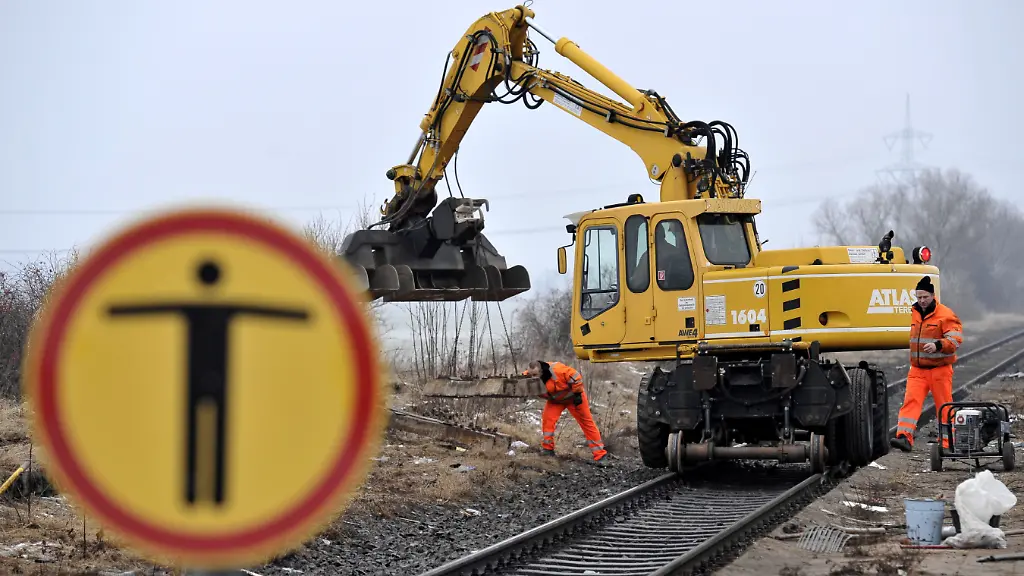 310111DRE304-310111DRE304-jpg5651015917848736192