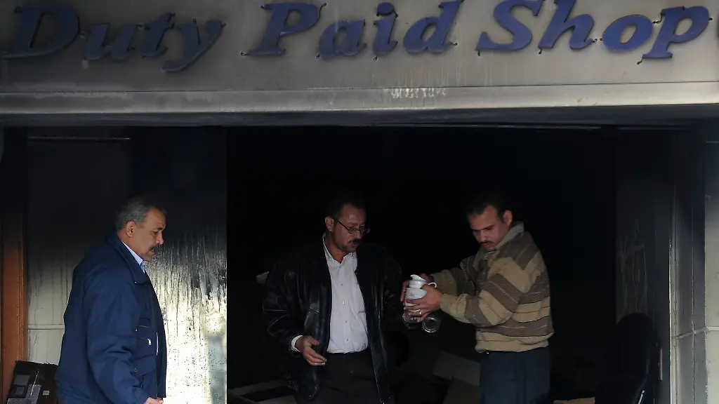 2vv11040-jpg8629909896355893583