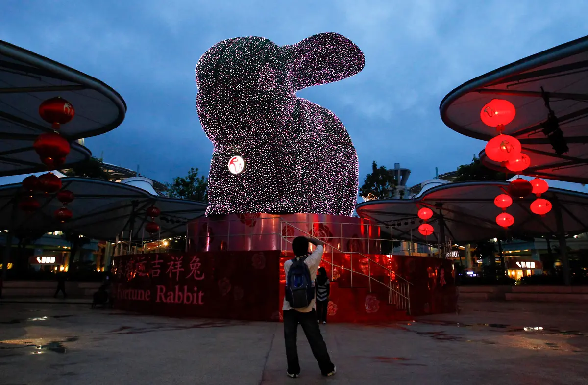 2011-01-30T164517Z-01-SIN03-RTRMDNP-3-SINGAPORE-JPG5635210946310277715