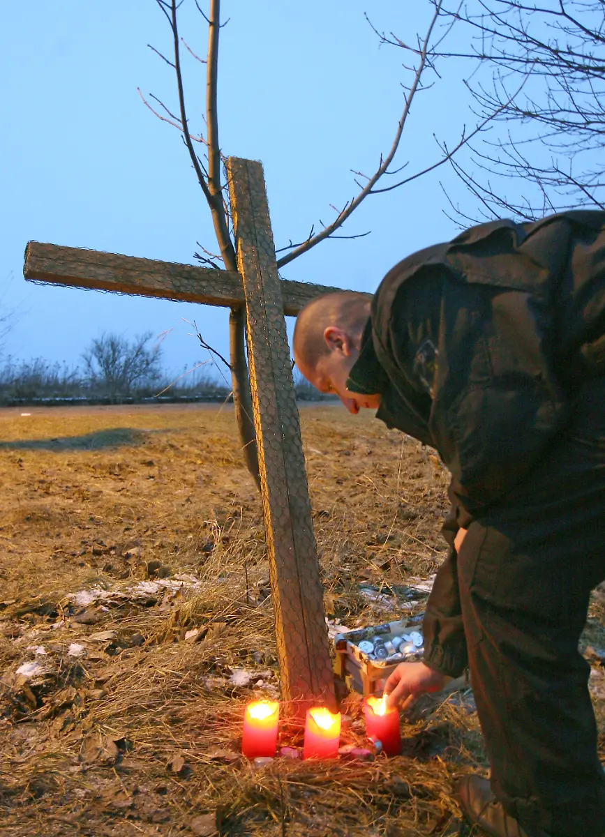 2vwa2027-jpg297609044927873012