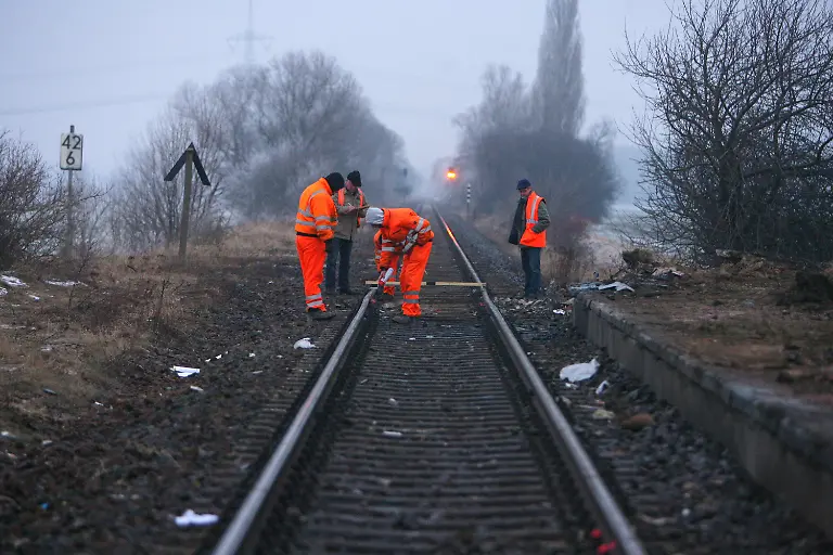 2vwa2539-jpg1966285948244330597