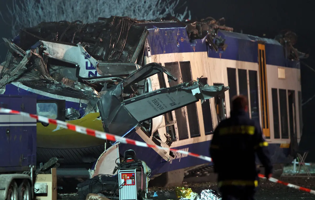 2vvw1512-jpg670443774588676163